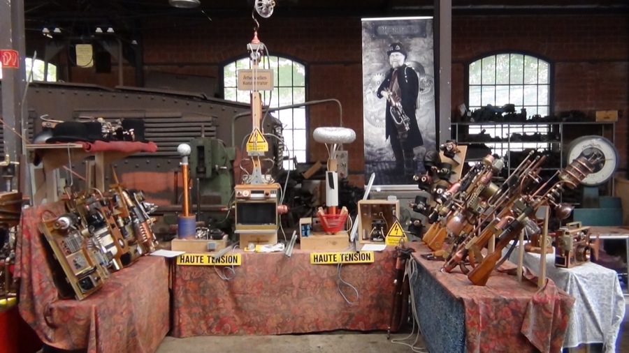 Steampunk Stand Gast_2001_900.JPG